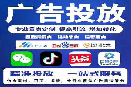 初学者的百度竞价推广：成功案例揭秘